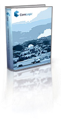 Blue Subscriber Services Book