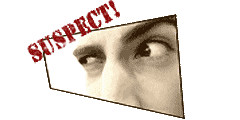 suspicious-eyes.gif